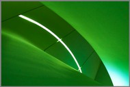 grüne Bögen.jpg