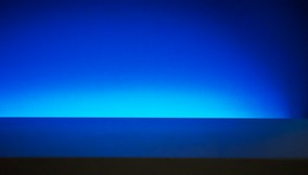 Blau horizontal_01.jpg