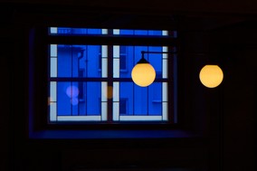 Das blaue Fenster_2.jpg