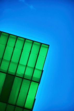 Green_Shining-40x60_Druck_3.jpg