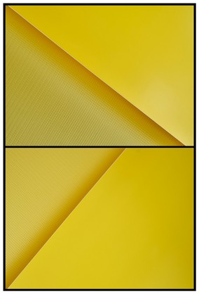 Yellow_Variation_1.jpg