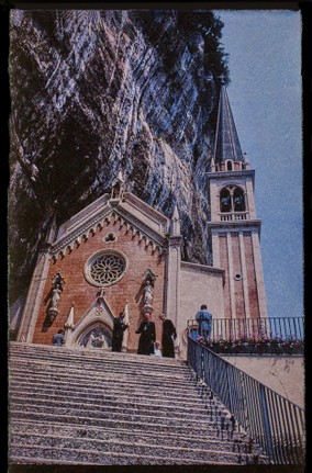 003_Madonna della Corona.jpg