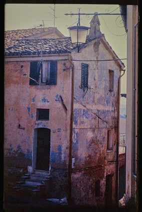 011_Casa in campagna.jpg