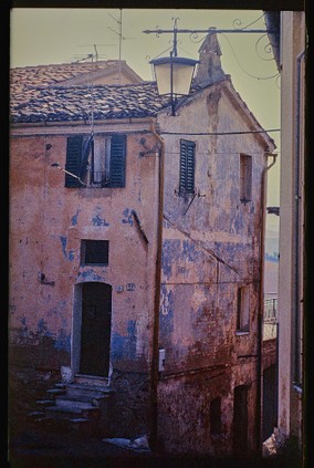 011_Casa in campagna.jpg