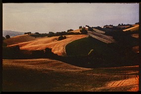 025_Valle autunnale.jpg