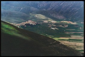 026_Castellucio di Norcia.jpg