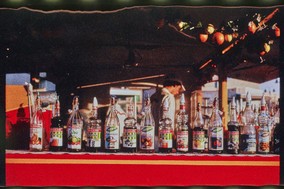 031_Bar al lido.jpg